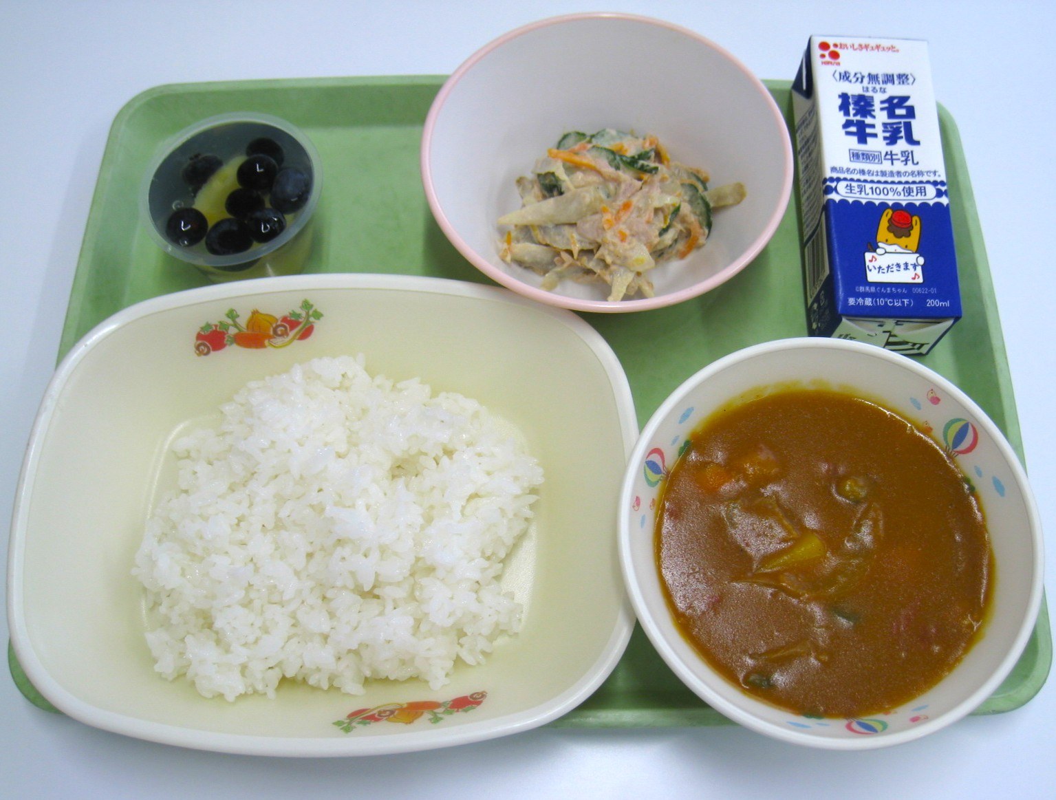 R8.7.15.JPG