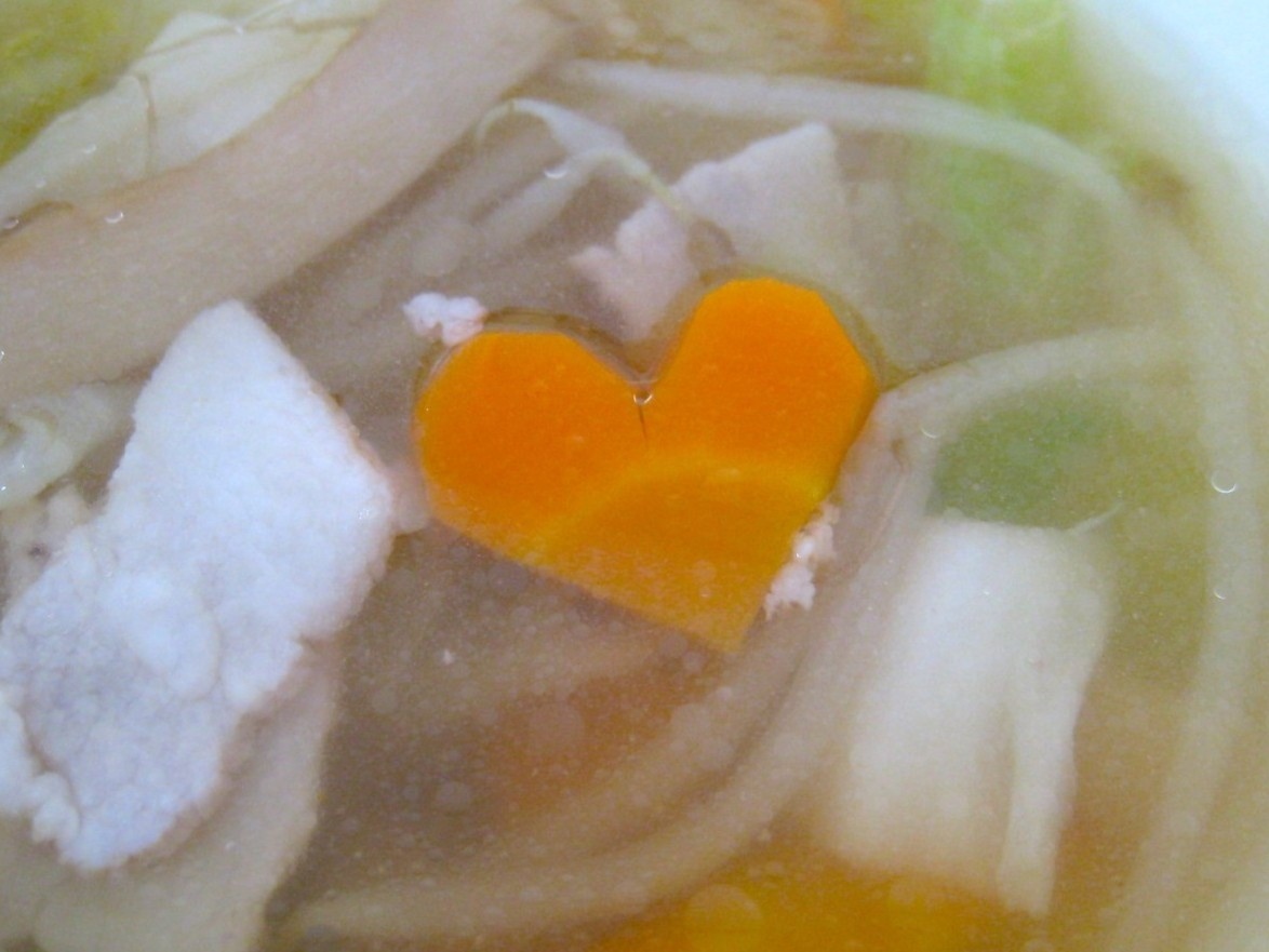 R8.7.16Heart.JPG