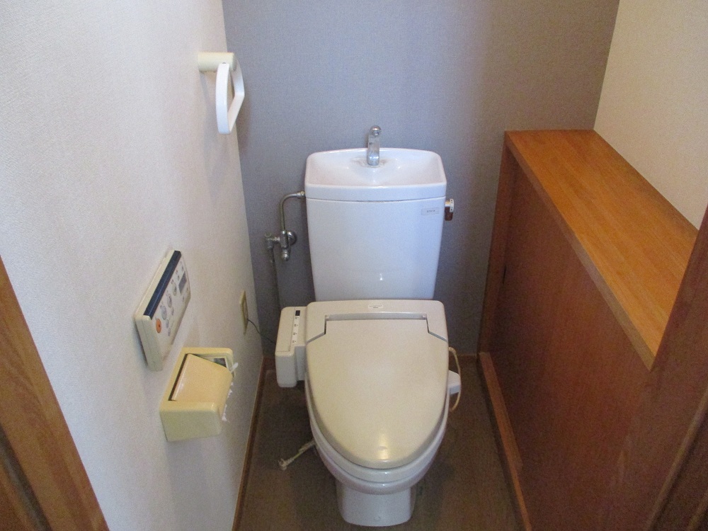 の画像