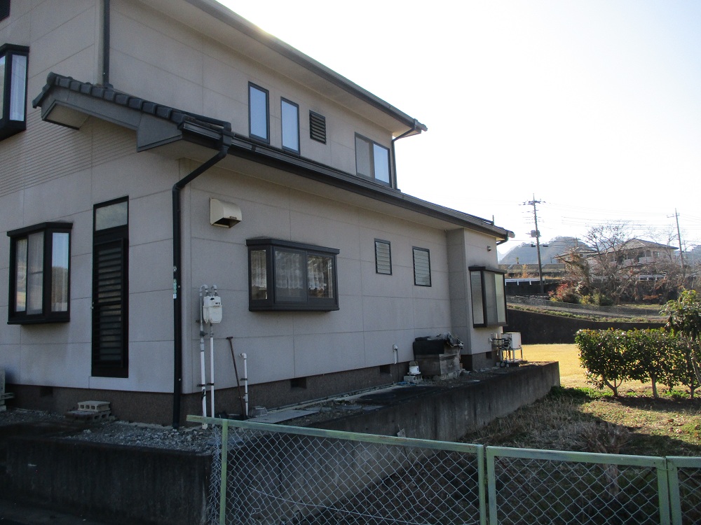 の画像