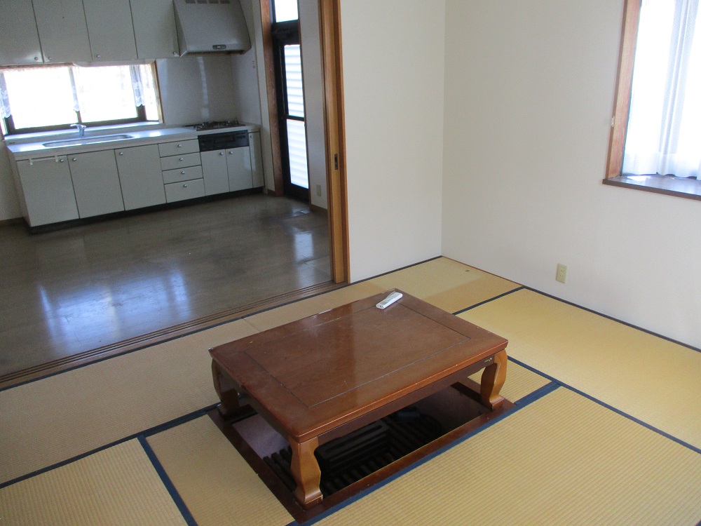 の画像