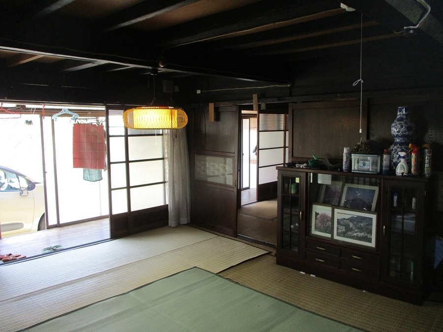 の画像