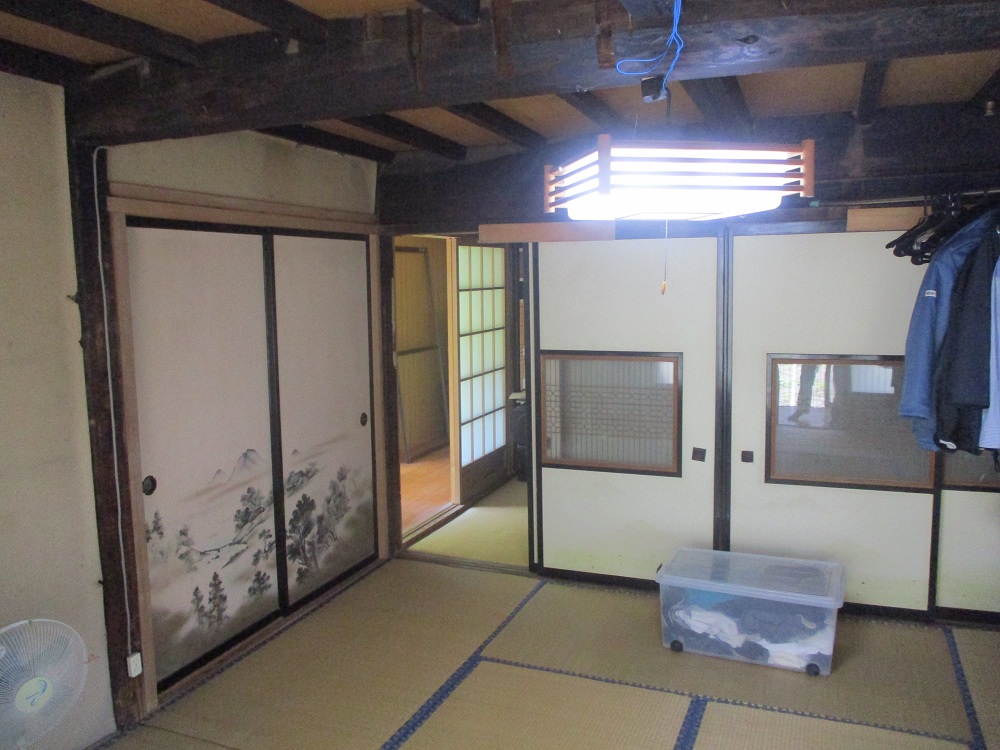 の画像