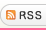 RSS