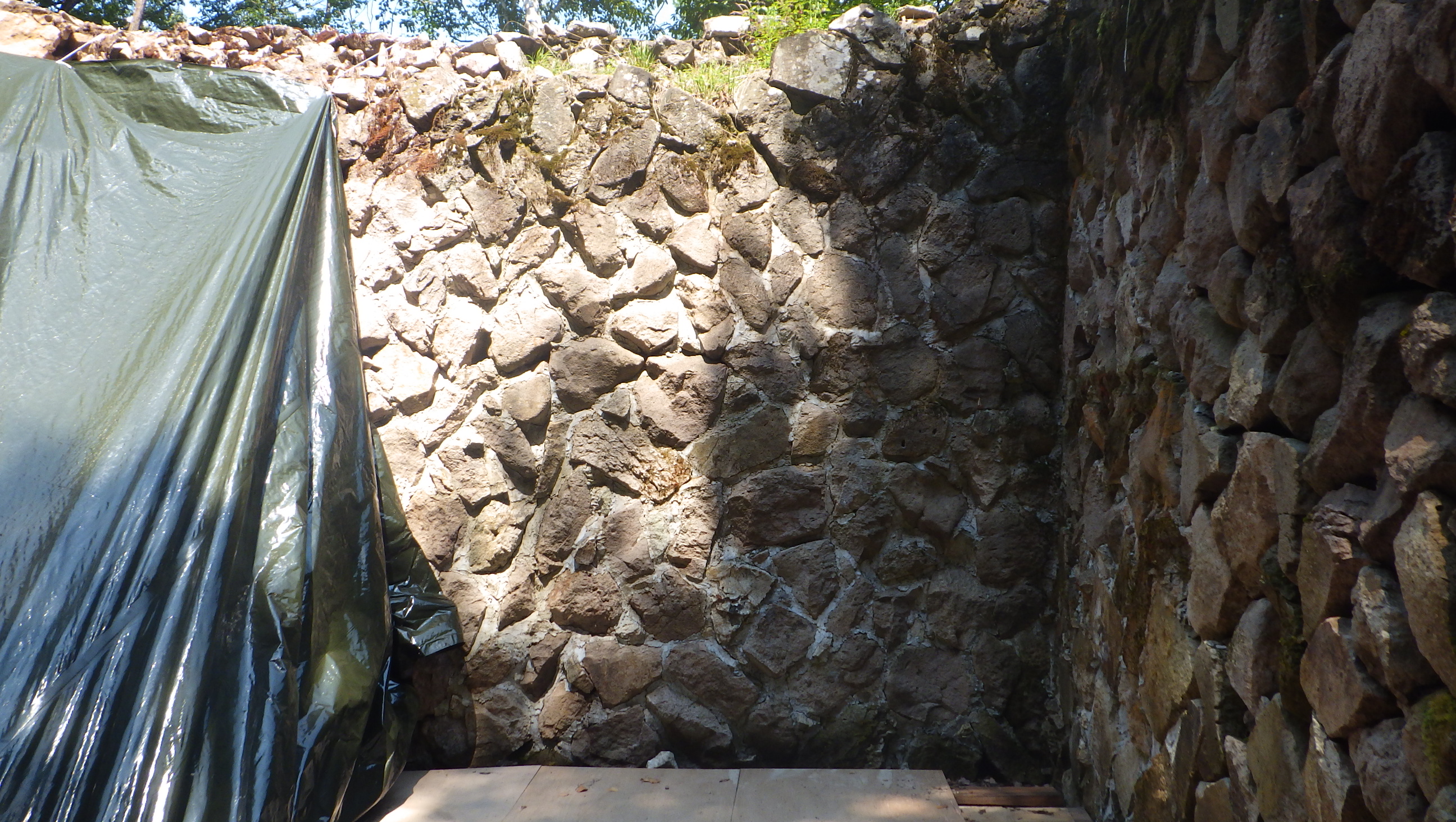 azumayahuuketu5.JPG