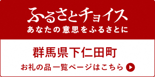 ふるさとチョイス２