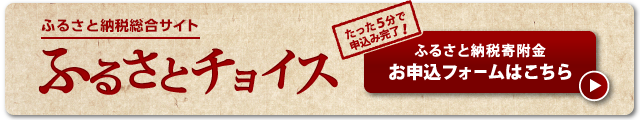 f_banner640*120.png