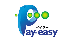 pay-easy.png