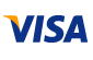 visa.png