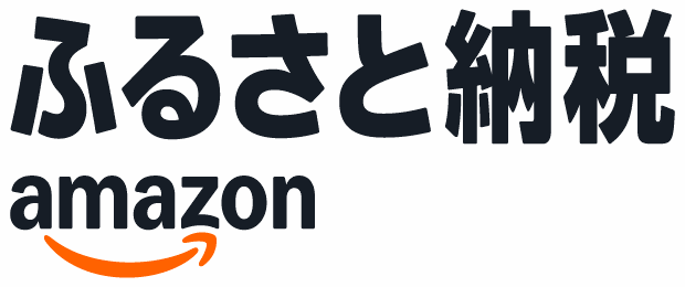 Amazon_logo_basic_sanitized.png