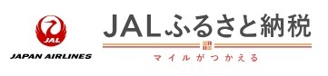 JAL.jpg