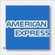 AMEX