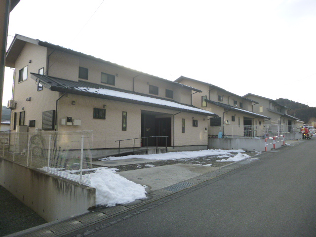 （H29）伊勢山下団地外観.JPG