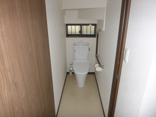 （H29）伊勢山下団地トイレ.JPG