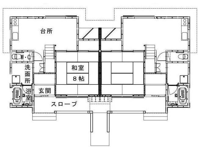 平成22年築伊勢山下団地間取り図1階.jpg