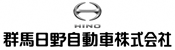 日野自動車