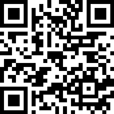 sanngokeadennsisinnsei