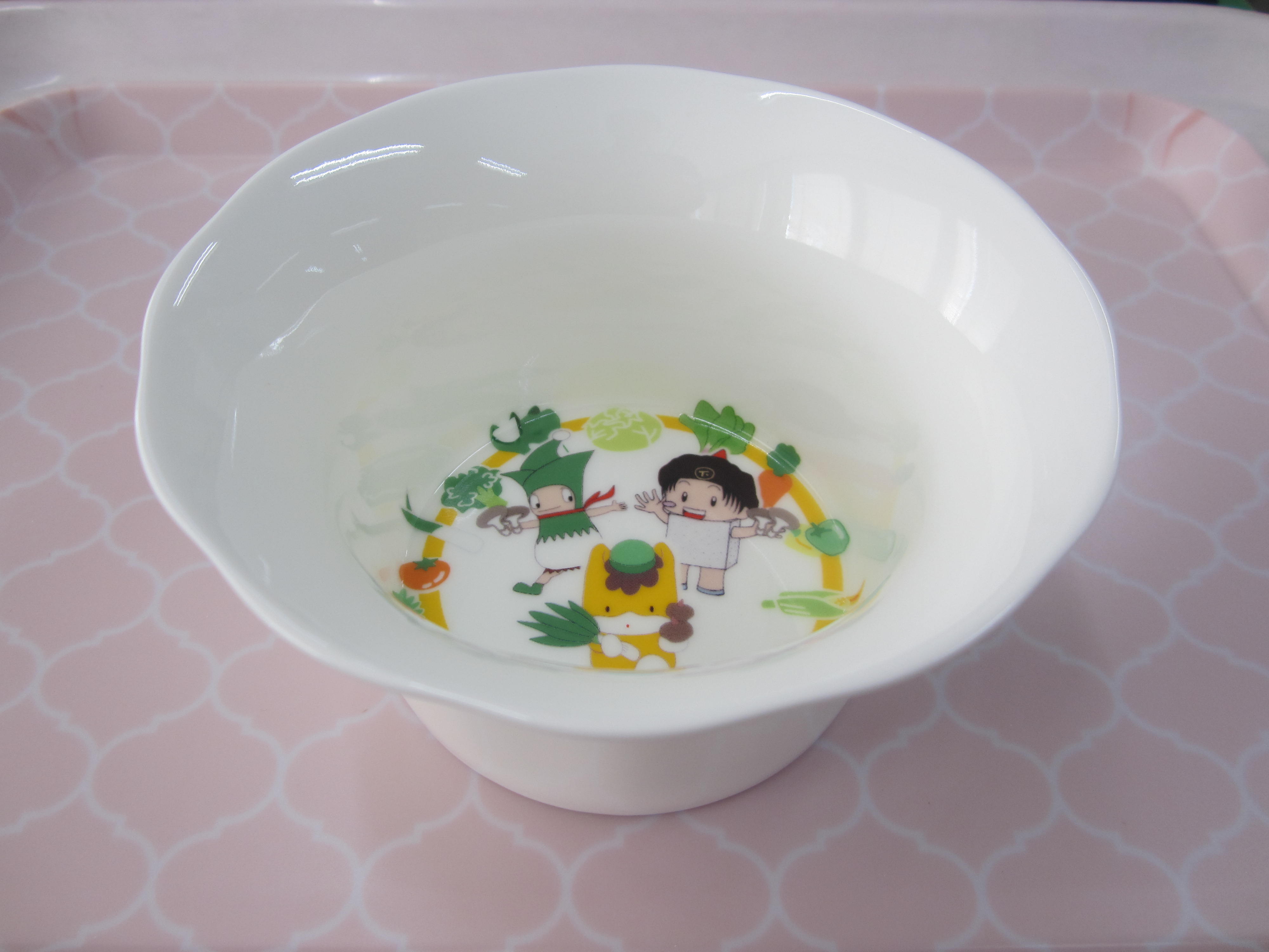 shimonitabowl.JPG