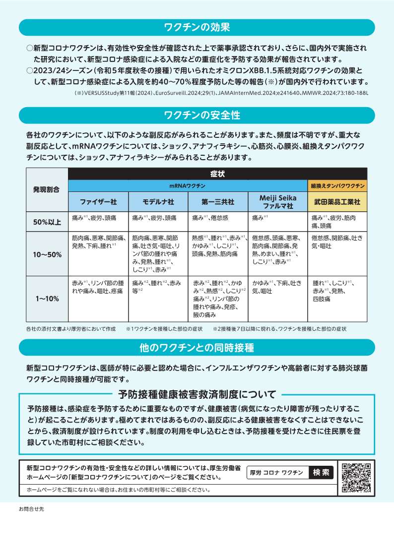 R6.10corona_leaflet_2.jpg