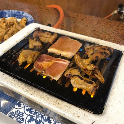 serinoyu_yakiniku.JPG