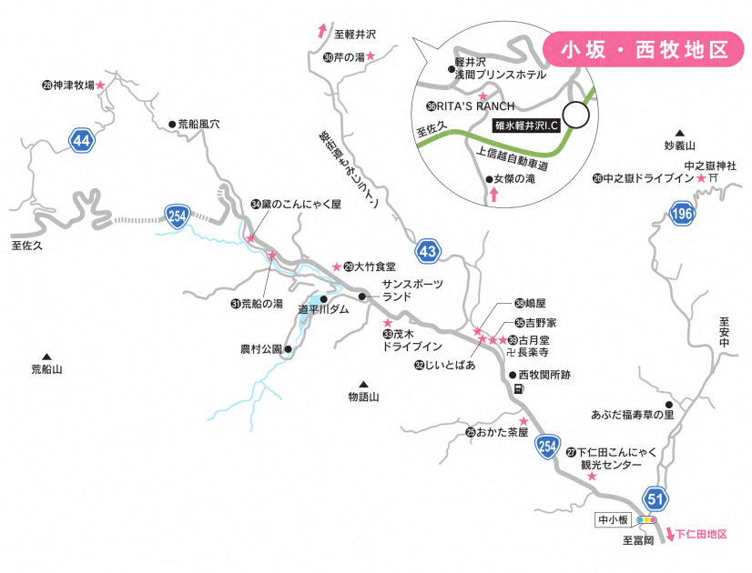 map_osaka_saimoku2021.jpg