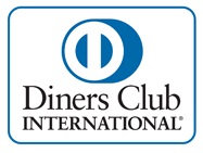 diners