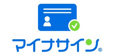 mynasighn