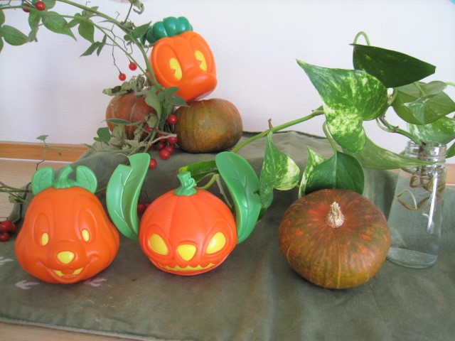ハロウィン.JPG