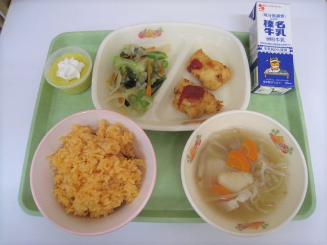 R5.10.30.JPG