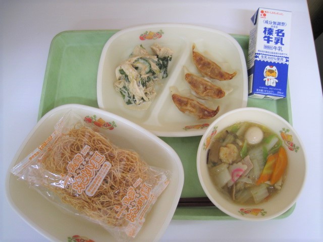 R5.10.31.JPG