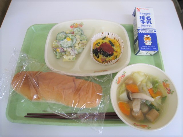 R5.11.16.JPG