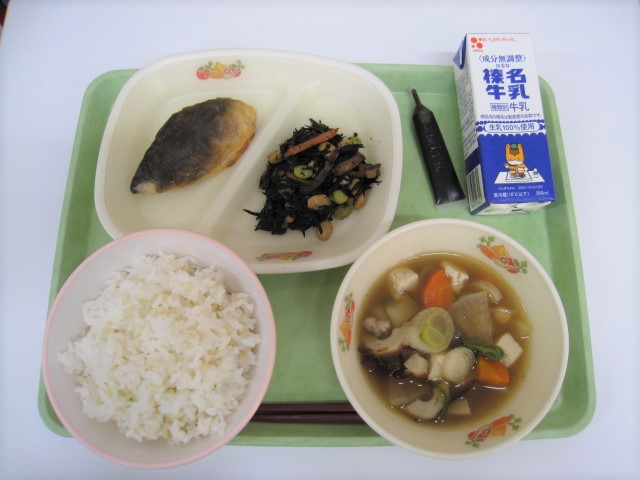 R5.11.8.JPG