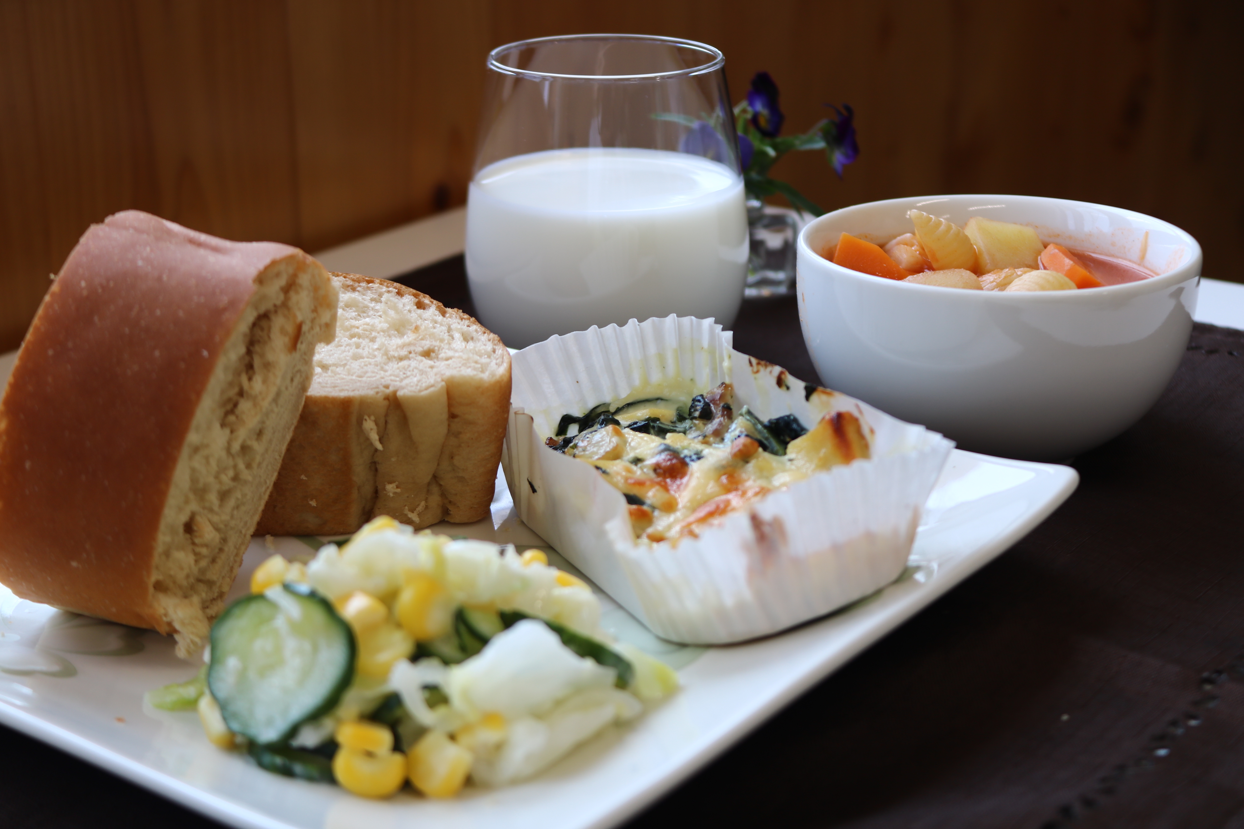 R5.5.16カフェ風
