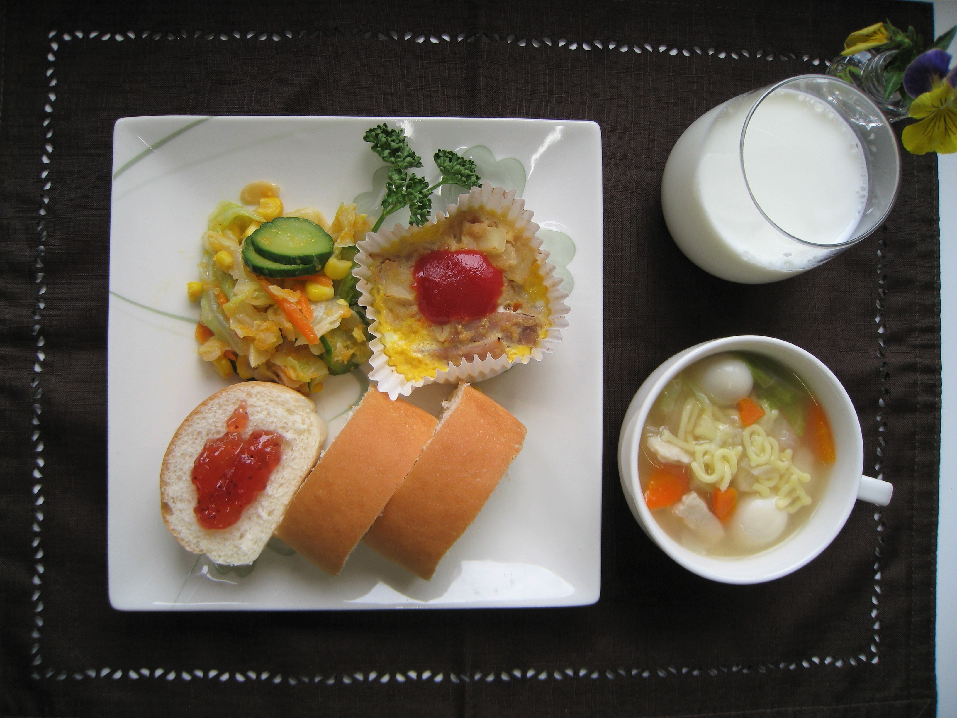 R5.5.25cafe