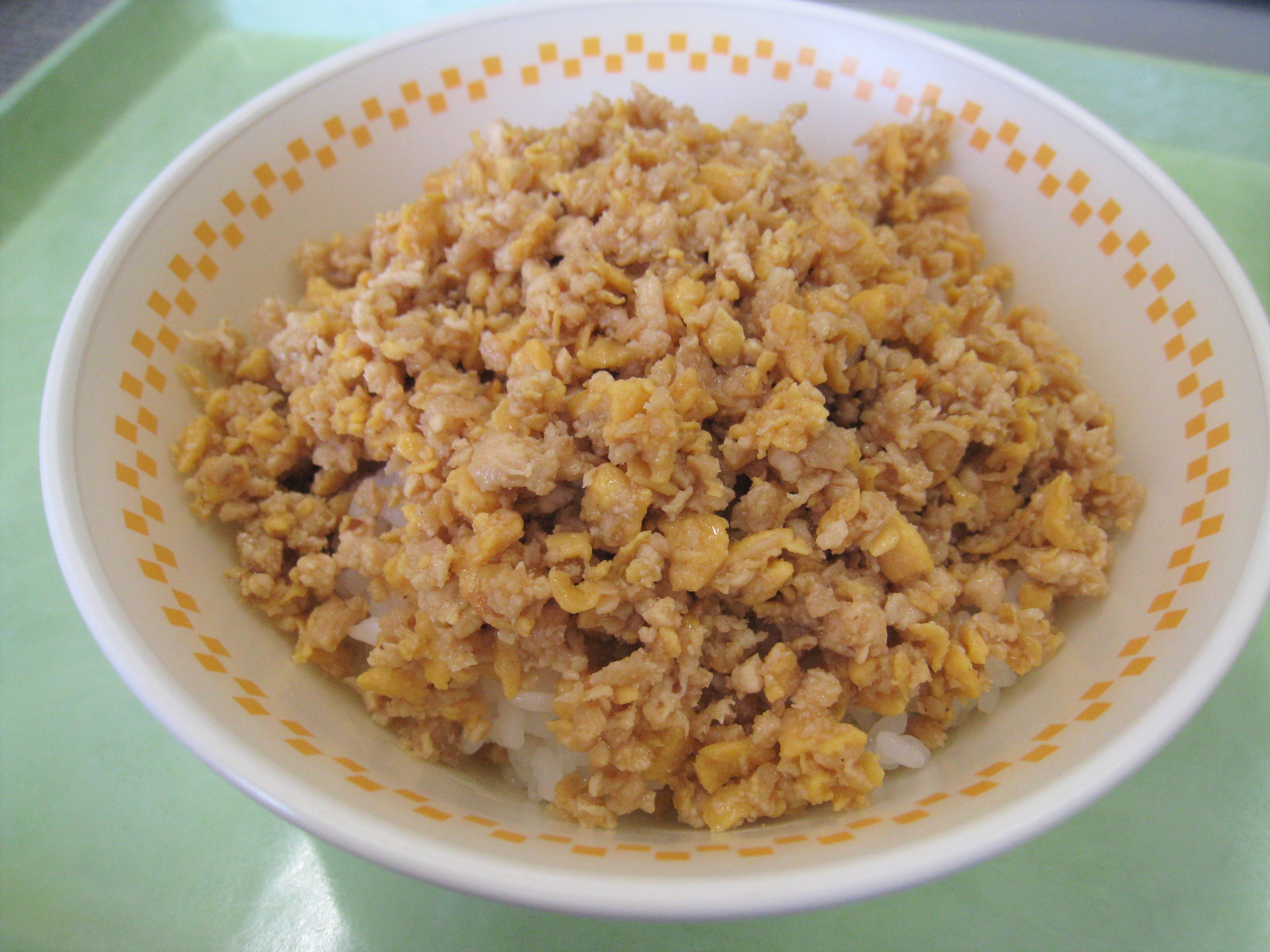 R6.10.11nisyoku.JPG
