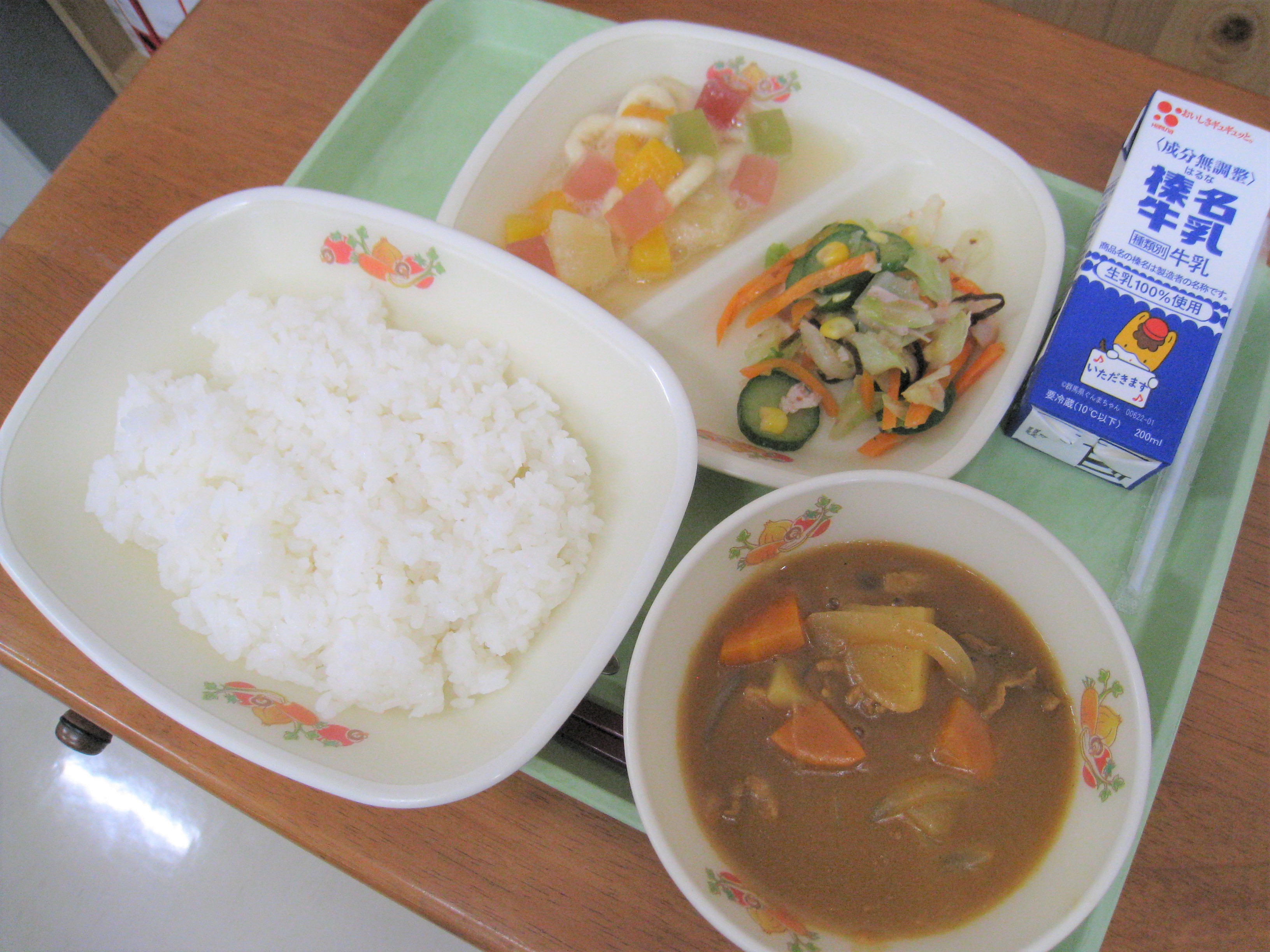 R6.8.28n.JPG