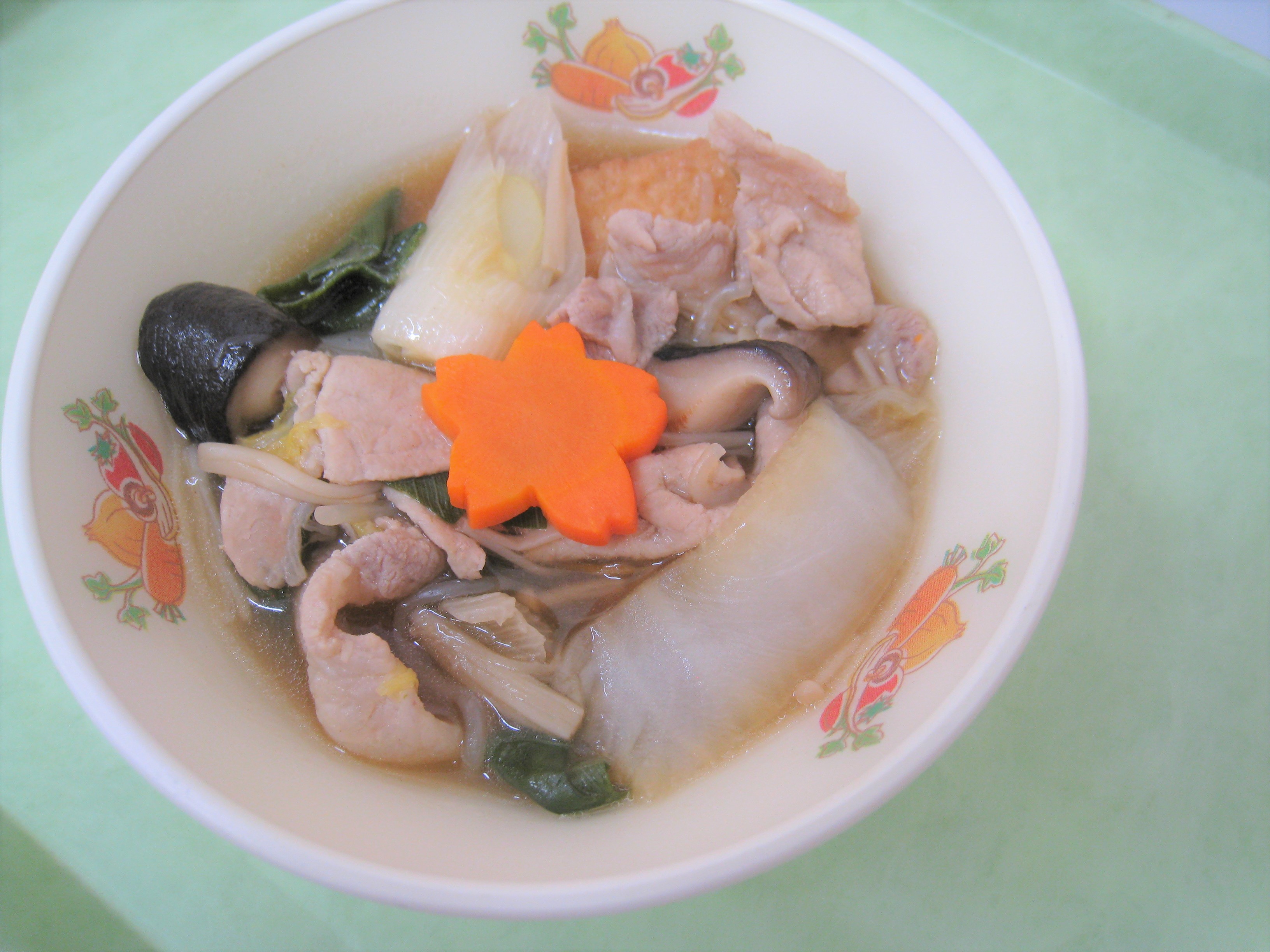 R7.1.29sukiyaki.JPG