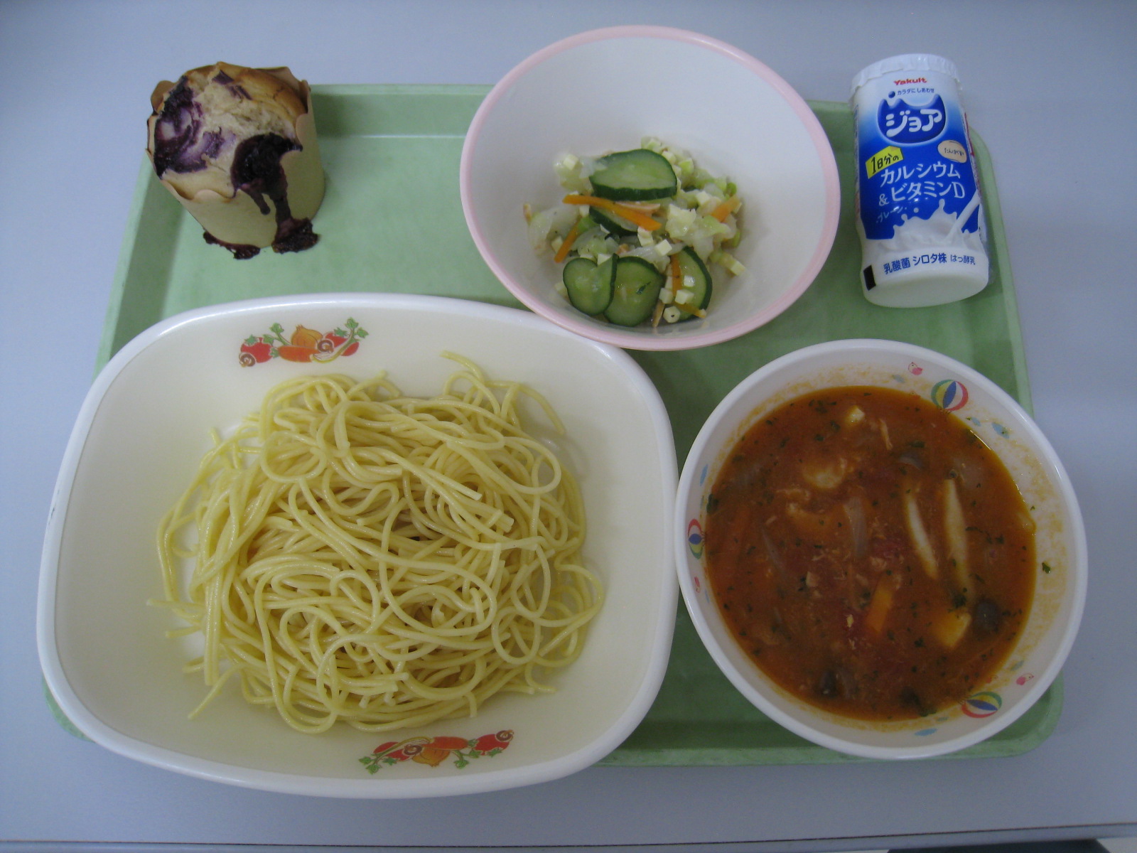 R7.6.24.JPG