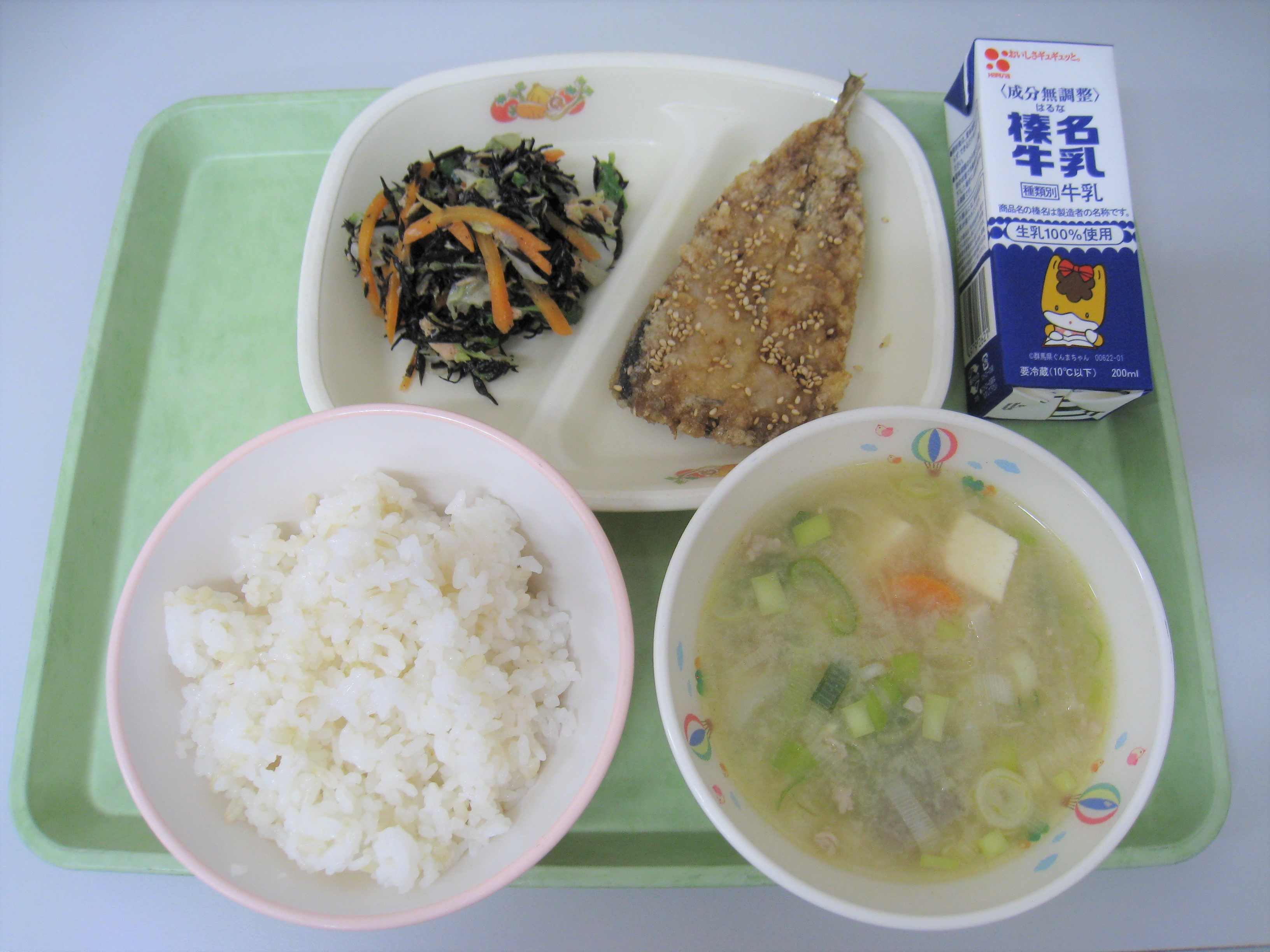 R7.6.4.JPG