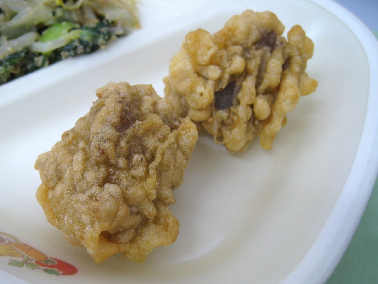 R8.3.5konnnyakukaraage.JPG