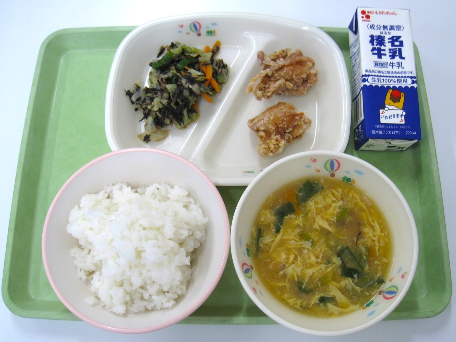 R8.6.19.JPG
