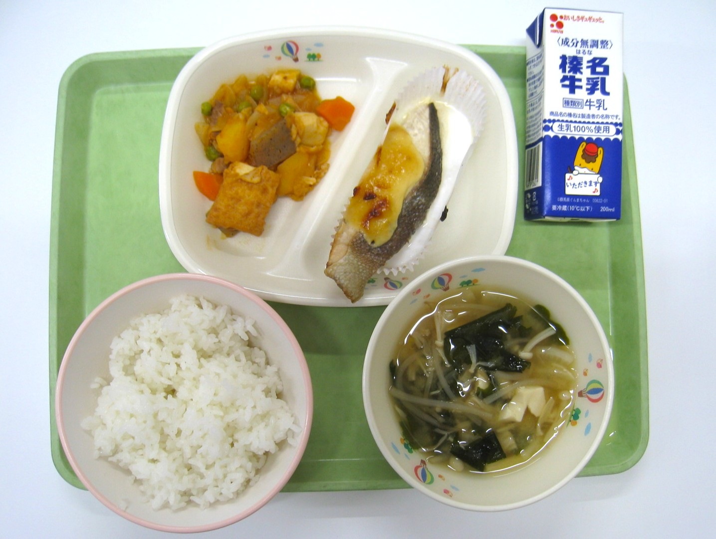 R8.6.22.JPG