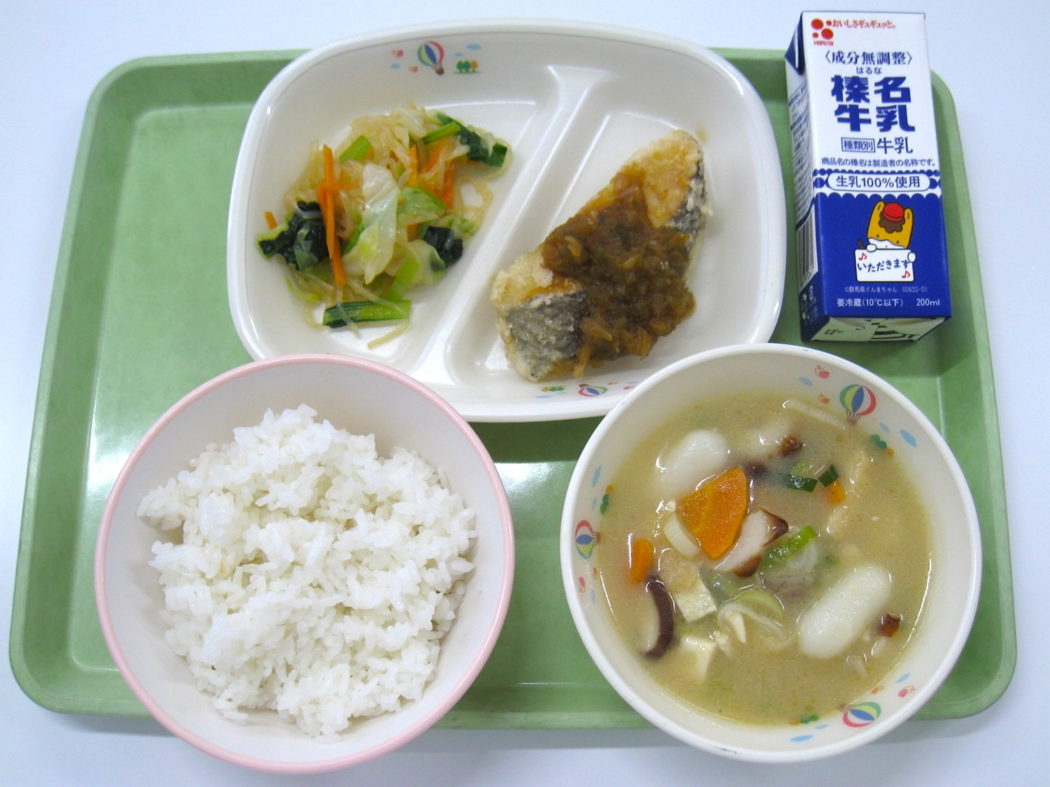R8.6.24.JPG