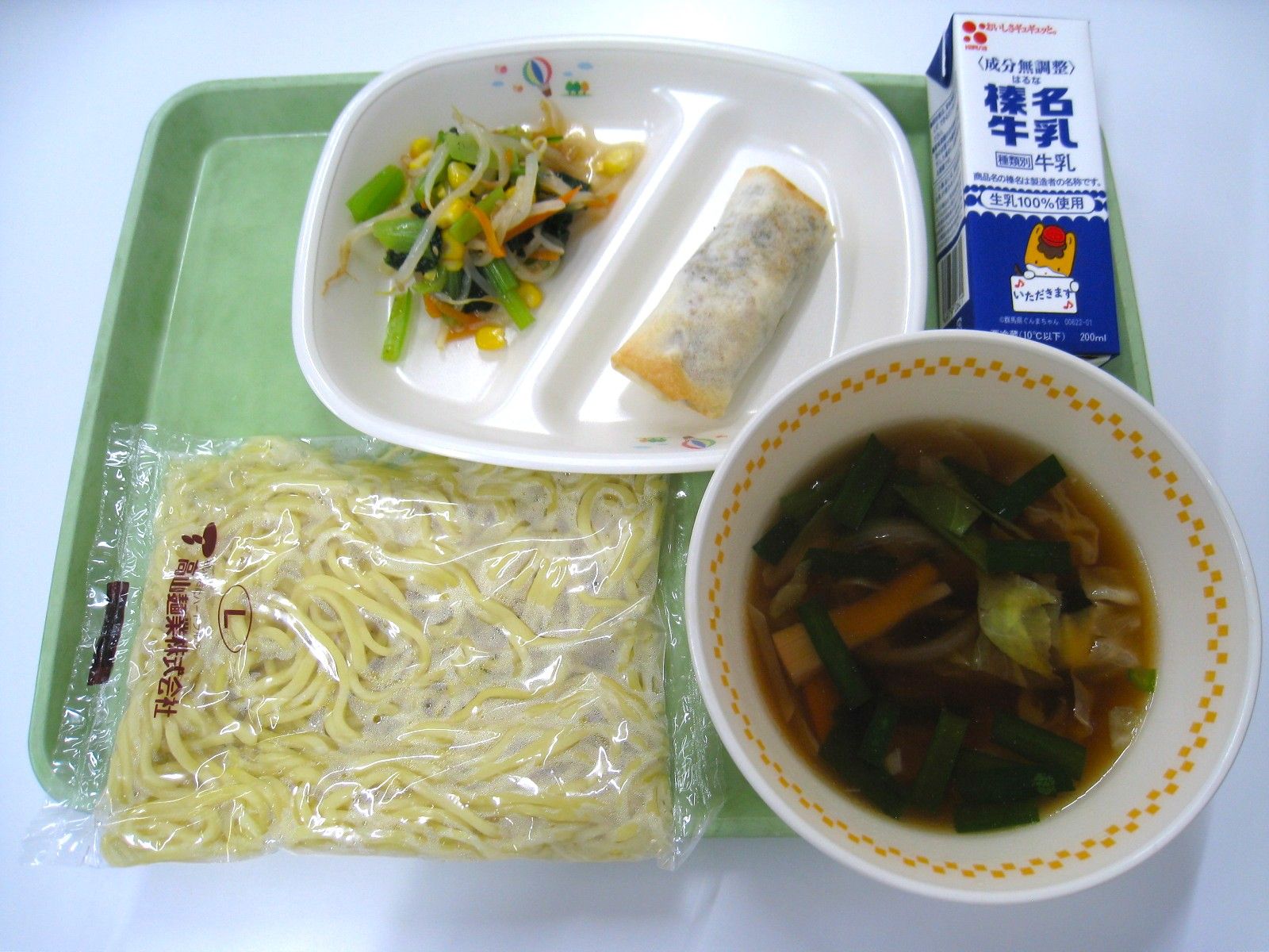 R8.6.25.JPG
