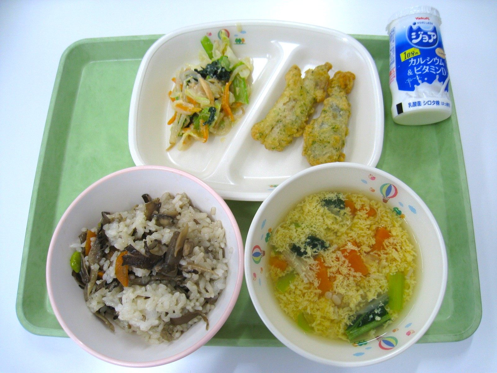R8.6.29.JPG