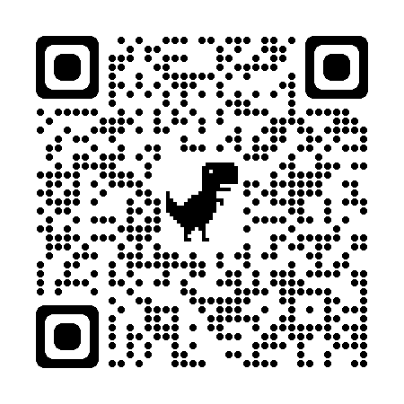 qrcode_docs.google.com.png