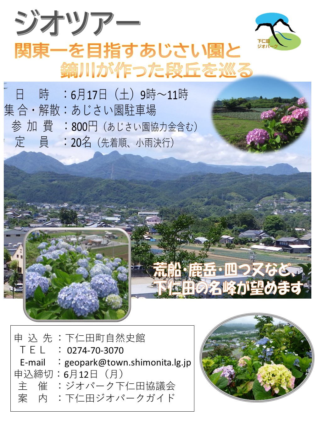 R5.ajisai.jpg