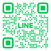 LINE_QR.png