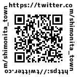 Twiiter_QR.png