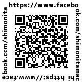 facebook_QR.png